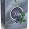 AFINE FRUNZE 50GR