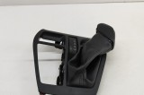 Nuca schimbător de viteze TOYOTA RAV 4 V XA50 2020 OEM: 58804-42460 27562147