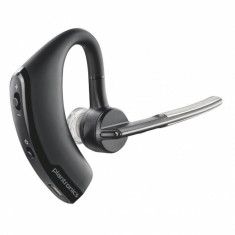 Casca Bluetooth Plantronics Voyager Legend - PLB00059 foto