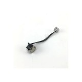 Buton pentru cuptor WHIRLPOOL BAUKNECHT INDESIT C00322001 480121101169 Original
