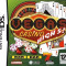Vegas Casino High 5 ! - Nintendo DS