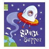 Cumpara ieftin Reading Gems