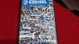 Program Shalke 04 - Steaua