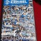 program Shalke 04 - Steaua
