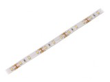 Bandă LED Alb Cald 12V IP65