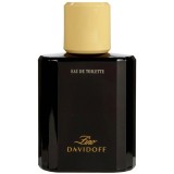 Davidoff, Zino Davidoff, Apă de toaletă, Pentru bărbați, 125 ml