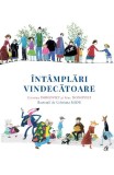 Intamplari vindecatoare, Curtea Veche