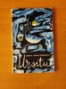 Ștefana Velisar Teodoreanu - Ursitul. Evocări, amintiri