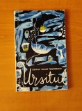 Ștefana Velisar Teodoreanu - Ursitul. Evocări, amintiri
