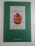 Testeaza-ti PERSONALITATEA 40 de TESTE care iti dezvaluie adevaratul eu - Salvatore V. DIDATO