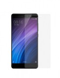 Folie Sticla Tempered Glass Xiaomi Redmi 4 Redmi 4 Prime
