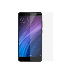 Folie Sticla Tempered Glass Xiaomi Redmi 4 Redmi 4 Prime