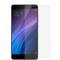 Folie Sticla Tempered Glass Xiaomi Redmi 4 Redmi 4 Prime
