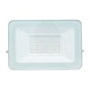 Proiector LED Breckner Germany 45W, 170-265V, 6500K, 4050 lm, IP67, 200x135mm, pentru iluminarea curtilor si fatadelor