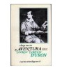 Elena Tacciu - Aventura lui George Gordon Byron - 106206