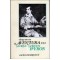 Elena Tacciu - Aventura lui George Gordon Byron - 106206