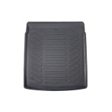 Covor Protectie Portbagaj Umbrella Pentru Volkswagen Passat Cc 2012- 146420 8682578007708