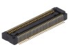 Conector SIM 3,3-4,2VDC
