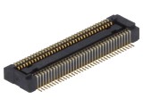 Conector SIM 3,3-4,2VDC