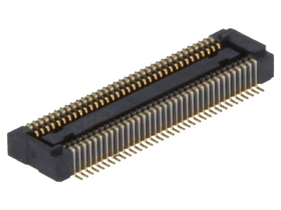 Conector SIM 3,3-4,2VDC foto