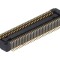 Conector SIM 3,3-4,2VDC