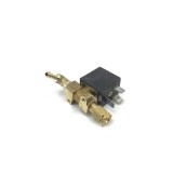Electrovalvă espressor cafea pentru espressor PHILIPS 421944029341 Original