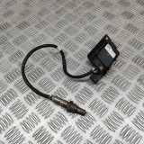 Sonda lambda VW TOUAREG CR7 2023 OEM: 4M0907807BE 30494943