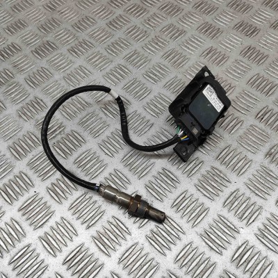 Sonda lambda VW TOUAREG CR7 2023 OEM: 4M0907807BE 30494943 foto