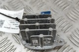 OPEL CORSA F 2023 OEM: LC46070,1979307134,BC41503A SKU: 28596750