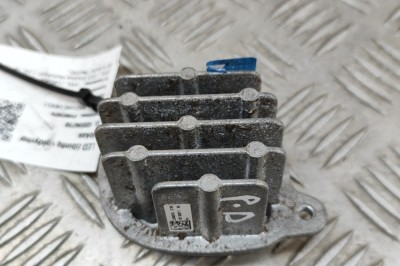 Unitate de control lumini LED OPEL CORSA F 2023 OEM: LC46070,1979307134,BC41503A 28596750 foto