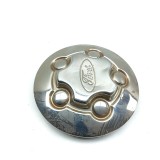 Capac de roata FORD USA CROWN VICTORIA 2011 OEM: 3W73-1A096-BA