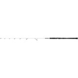 Lanseta Madcat White Vertical 1.75m 60-175g, DAM