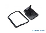 Filtru ulei cutie viteze automata MINI MINI CONVERTIBLE (2004-2007)[R52] #1, Array
