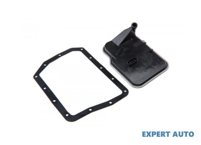 Filtru ulei cutie viteze automata MINI MINI CONVERTIBLE (2004-2007)[R52] #1 foto
