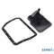 Filtru ulei cutie viteze automata MINI MINI CONVERTIBLE (2004-2007)[R52] #1