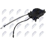 Broasca haion Bmw X5 G05 2018-, X7 G07 2019-, 51247441630