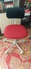Scaun pentru Copii , Ikea BLECKBERGET 22107 . SE VINDE IN PITESTI , NU TRIMIT IN TARA !!!