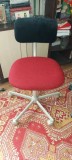 Scaun pentru Copii , Ikea BLECKBERGET 22107 . SE VINDE IN PITESTI , NU TRIMIT IN TARA !!!