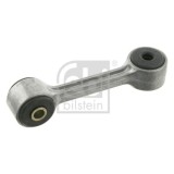 Bieleta antiruliu Bmw Seria 3 (E46) Febi Bilstein 17779, parte montare : punte spate, stanga, dreapta