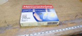 Mercurocrom Hidrocoloid Blistere 6 Plasturi
