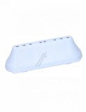 Paleta tambur masina de spalat Vestel, Sharp, Bellavita, Linetech
