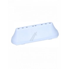 Paleta tambur masina de spalat Vestel, Sharp, Bellavita, Linetech