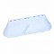 Paleta tambur masina de spalat Vestel, Sharp, Bellavita, Linetech