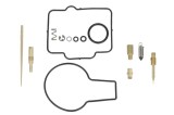 Cumpara ieftin Kit reparatie carburator; pentru numarul de carburatoare 1 pentru HONDA XR 650 2000-2006