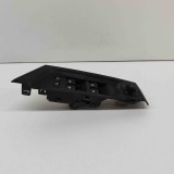 Buton geam ușă st&acirc;nga față SKODA SKODA ENYAQ iV SUV 5AC, 5AZ 2021 OEM: 3G0959857B,3V0959565C 25739555