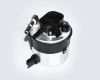 Filtru Combustibil 53573 NGH 03.03.063