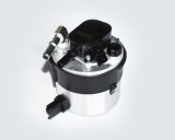 Filtru Combustibil 53573 NGH 03.03.063