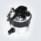 Filtru Combustibil 53573 NGH 03.03.063