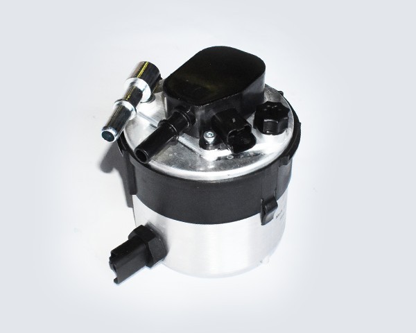 Filtru Combustibil 53573 NGH 03.03.063
