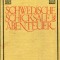 Schwedische Schicksale und Sbenteuer/ August Strindberg